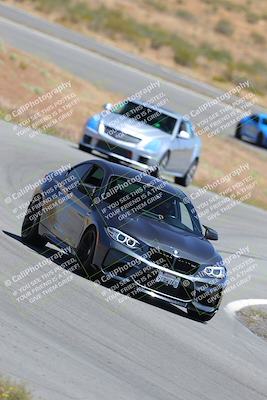 media/May-13-2023-Speed Ventures (Sat) [[03fd9661ba]]/Purple/Turn 8/